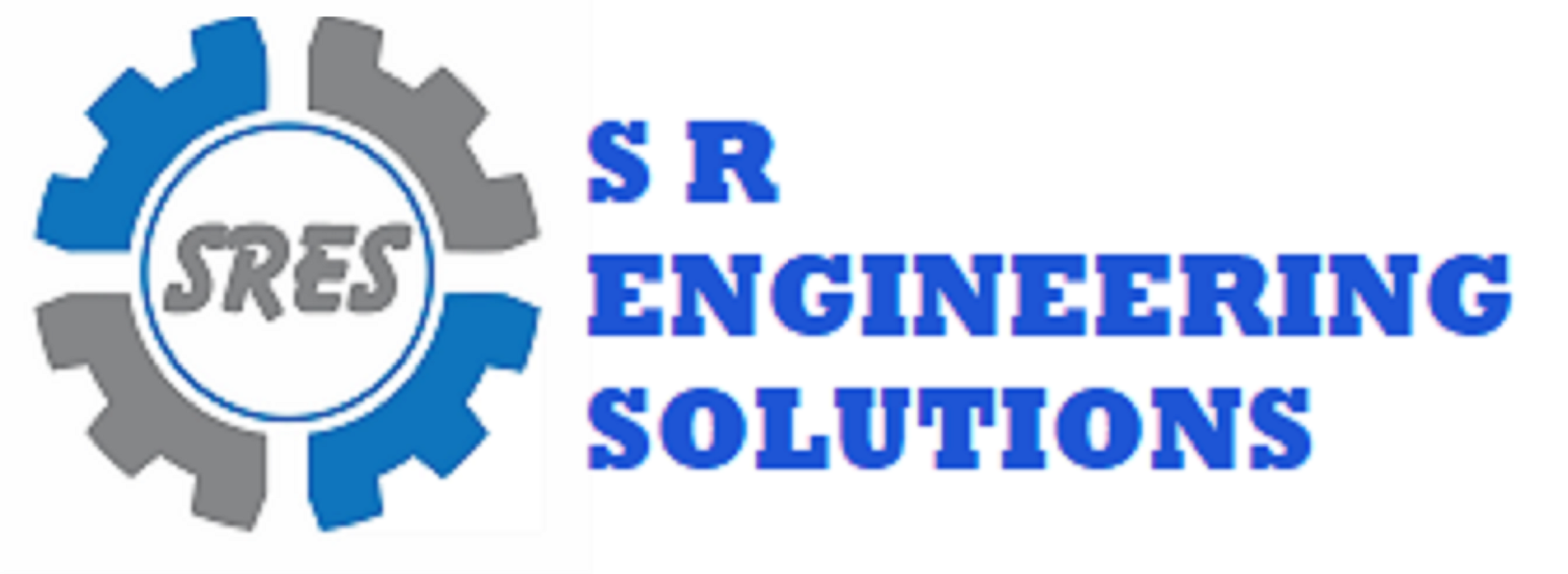 S R Engineering Solutions